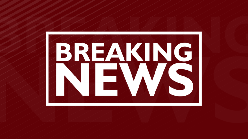 Level 3 evacuations issued for Medicine Valley Road Fire in Yakima County